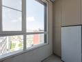 2-комнатная квартира · 71 м² · 10/12 этаж, Культегин 4а за 49 млн ₸ в Астане, Нура р-н — фото 30