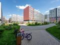2-комнатная квартира · 71 м² · 10/12 этаж, Культегин 4а за 49 млн ₸ в Астане, Нура р-н — фото 35