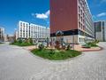 2-комнатная квартира · 71 м² · 10/12 этаж, Культегин 4а за 49 млн ₸ в Астане, Нура р-н — фото 38