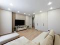 2-комнатная квартира · 71 м² · 10/12 этаж, Культегин 4а за 49 млн ₸ в Астане, Нура р-н — фото 4