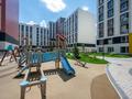 2-комнатная квартира · 71 м² · 10/12 этаж, Культегин 4а за 49 млн ₸ в Астане, Нура р-н — фото 41