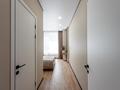 2-комнатная квартира · 71 м² · 10/12 этаж, Культегин 4а за 49 млн ₸ в Астане, Нура р-н — фото 5