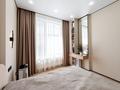 2-комнатная квартира · 71 м² · 10/12 этаж, Культегин 4а за 49 млн ₸ в Астане, Нура р-н — фото 7