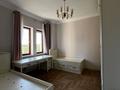 4-комнатная квартира · 145 м² · 4/9 этаж, Ивана Панфилова 1 за 1.7 млн ₸ в Астане, Алматы р-н — фото 3