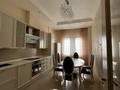 4-комнатная квартира · 145 м² · 4/9 этаж, Ивана Панфилова 1 за 1.7 млн ₸ в Астане, Алматы р-н — фото 7