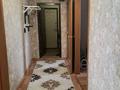 4-бөлмелі пәтер · 86.3 м² · 7/9 қабат, 8 микрорайон — 4 кольцо, бағасы: 26 млн ₸ в Темиртау — фото 16