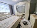 4-бөлмелі пәтер · 86.3 м² · 7/9 қабат, 8 микрорайон — 4 кольцо, бағасы: 26 млн ₸ в Темиртау — фото 6