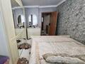 4-бөлмелі пәтер · 86.3 м² · 7/9 қабат, 8 микрорайон — 4 кольцо, бағасы: 26 млн ₸ в Темиртау — фото 7