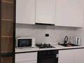 2-комнатная квартира · 60 м² · 8/9 этаж, мкр Нурсая, Абулхайр-хана 69/4, 69/5 за 400 000 ₸ в Атырау — фото 5