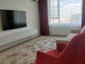 2-комнатная квартира · 60 м² · 8/9 этаж, мкр Нурсая, Абулхайр-хана 69/4, 69/5 за 400 000 ₸ в Атырау
