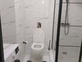 2-комнатная квартира · 60 м² · 8/9 этаж, мкр Нурсая, Абулхайр-хана 69/4, 69/5 за 400 000 ₸ в Атырау — фото 7