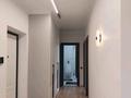 2-комнатная квартира · 60 м² · 8/9 этаж, мкр Нурсая, Абулхайр-хана 69/4, 69/5 за 400 000 ₸ в Атырау — фото 2