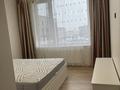 2-комнатная квартира · 60 м² · 8/9 этаж, мкр Нурсая, Абулхайр-хана 69/4, 69/5 за 400 000 ₸ в Атырау — фото 3