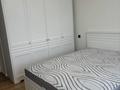 2-комнатная квартира · 60 м² · 8/9 этаж, мкр Нурсая, Абулхайр-хана 69/4, 69/5 за 400 000 ₸ в Атырау — фото 4