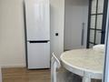 2-комнатная квартира · 60 м² · 8/9 этаж, мкр Нурсая, Абулхайр-хана 69/4, 69/5 за 400 000 ₸ в Атырау — фото 6