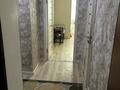 1-бөлмелі пәтер · 38.4 м² · 2/5 қабат, 19-й мкр. 36, бағасы: 14.5 млн ₸ в Актау, 18-й мкр 