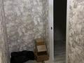 1-бөлмелі пәтер · 38.4 м² · 2/5 қабат, 19-й мкр. 36, бағасы: 14.5 млн ₸ в Актау, 18-й мкр  — фото 2