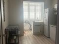 1-бөлмелі пәтер · 38.4 м² · 2/5 қабат, 19-й мкр. 36, бағасы: 14.5 млн ₸ в Актау, 18-й мкр  — фото 3