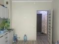 1-бөлмелі пәтер · 38.4 м² · 2/5 қабат, 19-й мкр. 36, бағасы: 14.5 млн ₸ в Актау, 18-й мкр  — фото 4