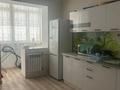 1-бөлмелі пәтер · 38.4 м² · 2/5 қабат, 19-й мкр. 36, бағасы: 14.5 млн ₸ в Актау, 18-й мкр  — фото 5