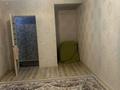 1-бөлмелі пәтер · 38.4 м² · 2/5 қабат, 19-й мкр. 36, бағасы: 14.5 млн ₸ в Актау, 18-й мкр  — фото 6