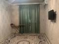 1-бөлмелі пәтер · 38.4 м² · 2/5 қабат, 19-й мкр. 36, бағасы: 14.5 млн ₸ в Актау, 18-й мкр  — фото 7