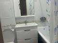 1-бөлмелі пәтер · 38.4 м² · 2/5 қабат, 19-й мкр. 36, бағасы: 14.5 млн ₸ в Актау, 18-й мкр  — фото 8