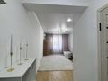 1-комнатная квартира · 30 м² · 6/9 этаж, Райымбека 522/1 — Райымбека Момушулы за 250 000 ₸ в Алматы, Ауэзовский р-н