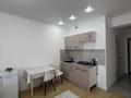 1-комнатная квартира · 30 м² · 6/9 этаж, Райымбека 522/1 — Райымбека Момушулы за 250 000 ₸ в Алматы, Ауэзовский р-н — фото 2