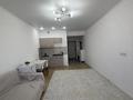1-комнатная квартира · 30 м² · 6/9 этаж, Райымбека 522/1 — Райымбека Момушулы за 250 000 ₸ в Алматы, Ауэзовский р-н — фото 3