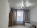 1-комнатная квартира · 30 м² · 6/9 этаж, Райымбека 522/1 — Райымбека Момушулы за 250 000 ₸ в Алматы, Ауэзовский р-н — фото 4