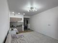 1-комнатная квартира · 30 м² · 6/9 этаж, Райымбека 522/1 — Райымбека Момушулы за 250 000 ₸ в Алматы, Ауэзовский р-н — фото 5