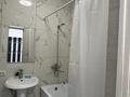 1-комнатная квартира · 30 м² · 6/9 этаж, Райымбека 522/1 — Райымбека Момушулы за 250 000 ₸ в Алматы, Ауэзовский р-н — фото 6