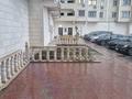 2-бөлмелі пәтер · 72 м² · 2/9 қабат, Нұрсая ш/а., проспект Бейбарыса 463а, бағасы: 33 млн ₸ в Атырау, мкр Нурсая — фото 11