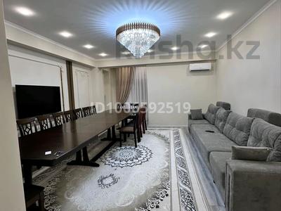 2-бөлмелі пәтер · 72 м² · 2/9 қабат, Нұрсая ш/а., проспект Бейбарыса 463а, бағасы: 33 млн ₸ в Атырау, мкр Нурсая