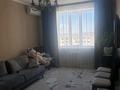 3-комнатная квартира, 85 м², 6/9 этаж, Бирлик 28 за 29.5 млн 〒 в Талдыкоргане, мкр Бирлик — фото 5