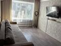 3-комнатная квартира · 65.2 м² · 2/5 этаж, 1 микрорайон 48 — Больницы за 6 млн ₸ в Качаре