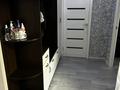 3-комнатная квартира · 65.2 м² · 2/5 этаж, 1 микрорайон 48 — Больницы за 6 млн ₸ в Качаре — фото 10