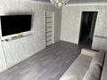 3-комнатная квартира · 65.2 м² · 2/5 этаж, 1 микрорайон 48 — Больницы за 6 млн ₸ в Качаре — фото 2