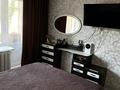 3-комнатная квартира · 65.2 м² · 2/5 этаж, 1 микрорайон 48 — Больницы за 6 млн ₸ в Качаре — фото 6