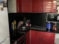 3-комнатная квартира · 65.2 м² · 2/5 этаж, 1 микрорайон 48 — Больницы за 6 млн ₸ в Качаре — фото 9