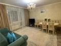 3-комнатная квартира · 65 м² · 6/10 этаж, мкр Юго-Восток, мкр Степной 4 за 29 млн ₸ в Караганде, Казыбек би р-н