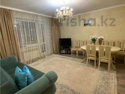 3-комнатная квартира · 65 м² · 6/10 этаж, мкр Юго-Восток, мкр Степной 4 за 29 млн ₸ в Караганде, Казыбек би р-н
