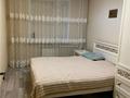 3-комнатная квартира · 65 м² · 6/10 этаж, мкр Юго-Восток, мкр Степной 4 за 29 млн ₸ в Караганде, Казыбек би р-н — фото 3