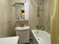 3-комнатная квартира · 65 м² · 6/10 этаж, мкр Юго-Восток, мкр Степной 4 за 29 млн ₸ в Караганде, Казыбек би р-н — фото 7