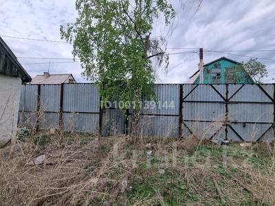 Дача · 2 комнаты · 14 м² · 10 сот., Садовая (за ДСК) — Завод "ГорКомТранс" за ДСК за 2 млн 〒 в Караганде, Казыбек би р-н
