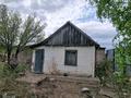 Дача · 2 комнаты · 14 м² · 10 сот., Садовая (за ДСК) — Завод "ГорКомТранс" за ДСК за 2 млн 〒 в Караганде, Казыбек би р-н — фото 4