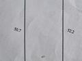 Дача · 2 комнаты · 14 м² · 10 сот., Садовая (за ДСК) — Завод "ГорКомТранс" за ДСК за 2 млн 〒 в Караганде, Казыбек би р-н — фото 8