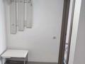 1-комнатная квартира · 40 м² · 4/10 этаж, мкр Астана, Астана ш/а. — ЗАГС за 160 000 ₸ в Уральске — фото 10