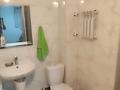 1-комнатная квартира · 40 м² · 4/10 этаж, мкр Астана, Астана ш/а. — ЗАГС за 160 000 ₸ в Уральске — фото 12